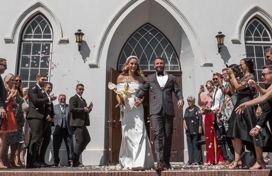 south african brand, vagabond for kestrel & joe's south african nuptials  inspiration photo 4