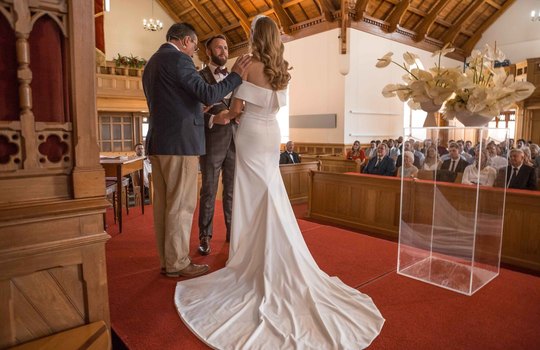 south african brand, vagabond for kestrel & joe's south african nuptials  inspiration photo 3