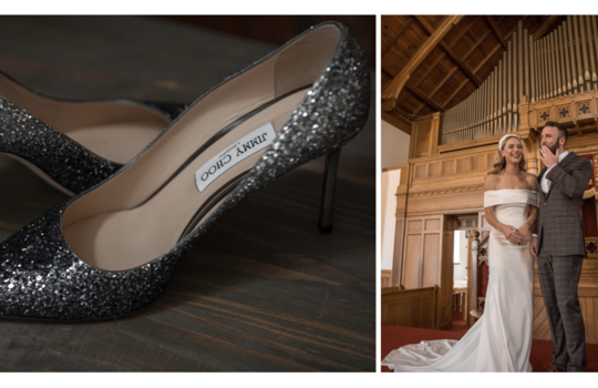 south african brand, vagabond for kestrel & joe's south african nuptials  inspiration photo 2