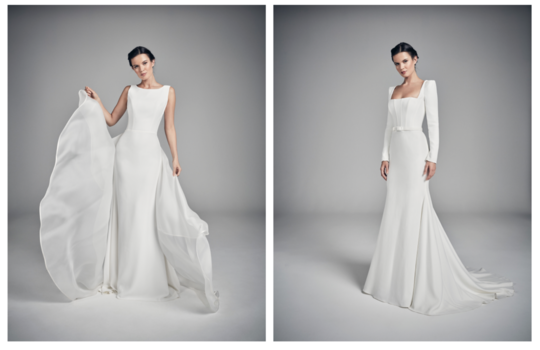 designers rising above covid-19 challenges  inspiration photo 2