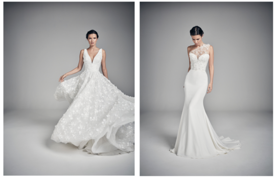 designers rising above covid-19 challenges  inspiration photo 1