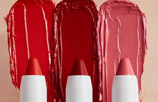 bridal  beauty tips for skin of colour inspiration photo 3