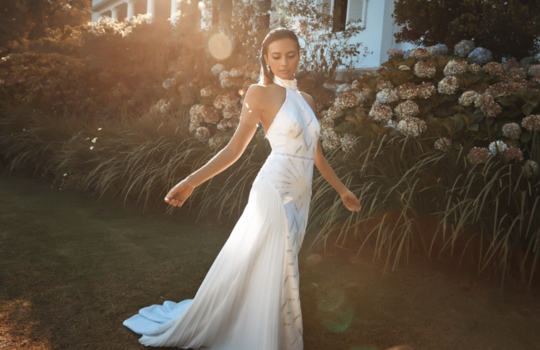 vagabond bridal inspiration photo 1