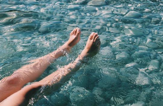 diy your skin to perfection  inspiration photo 4