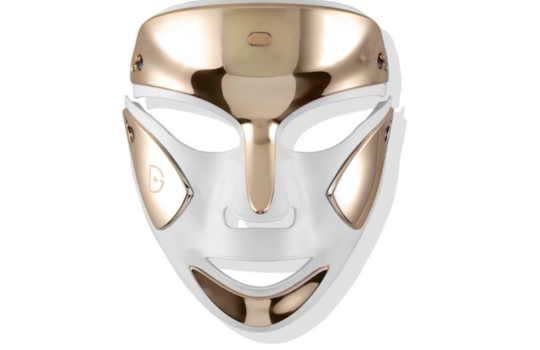 best at home gadgets for beautiful skin inspiration photo 5