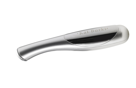 best at home gadgets for beautiful skin inspiration photo 4