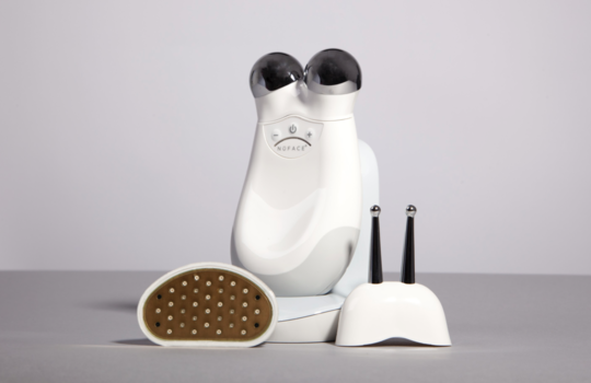 best at home gadgets for beautiful skin inspiration photo 3