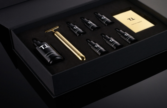 best at home gadgets for beautiful skin inspiration photo 2