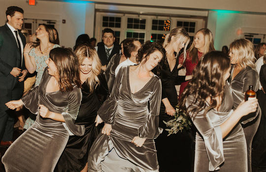 berta was a 'bold and beautiful' choice for sports anchor, bradey inspiration photo 10