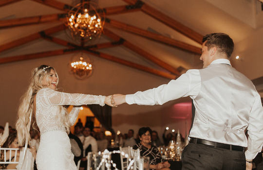 berta was a 'bold and beautiful' choice for sports anchor, bradey inspiration photo 9