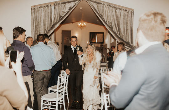 berta was a 'bold and beautiful' choice for sports anchor, bradey inspiration photo 8