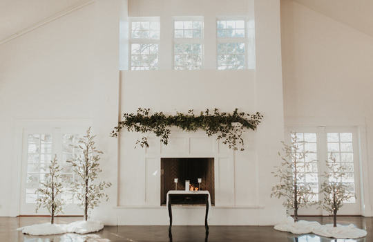 berta was a 'bold and beautiful' choice for sports anchor, bradey inspiration photo 7