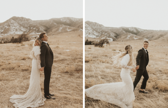 berta was a 'bold and beautiful' choice for sports anchor, bradey inspiration photo 6