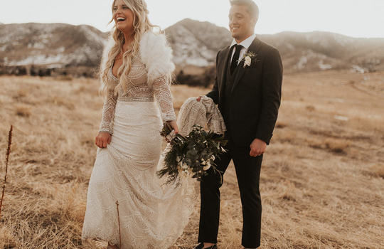 berta was a 'bold and beautiful' choice for sports anchor, bradey inspiration photo 5