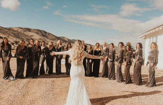 berta was a 'bold and beautiful' choice for sports anchor, bradey inspiration photo 4