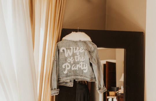 berta was a 'bold and beautiful' choice for sports anchor, bradey inspiration photo 2