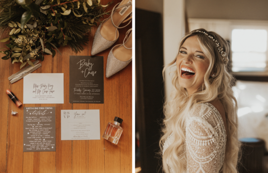 berta was a 'bold and beautiful' choice for sports anchor, bradey inspiration photo 1