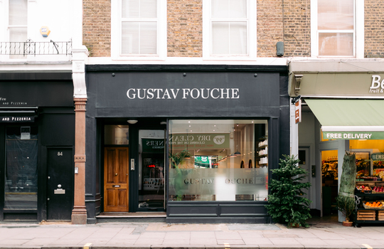 how to find your bridal hairstylist and the questions you should ask inspiration photo 1