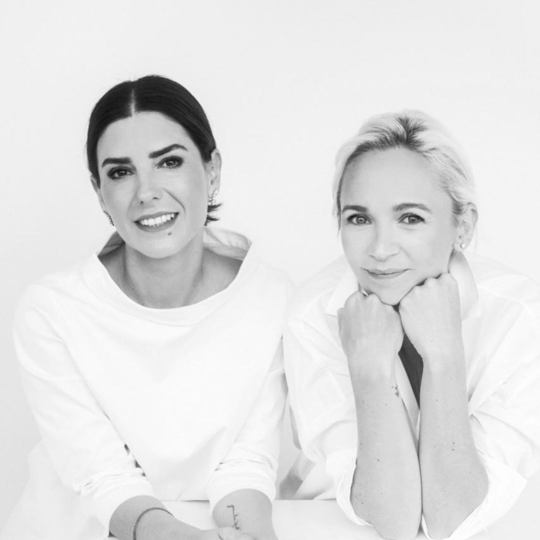 from architect to bridalwear designer inspiration photo 1