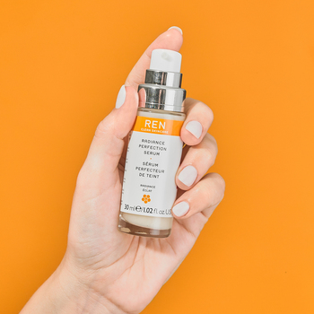 home use beauty products for brides inspiration photo 6