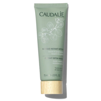 home use beauty products for brides inspiration photo 5