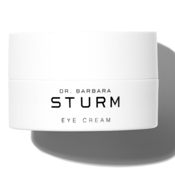 home use beauty products for brides inspiration photo 4