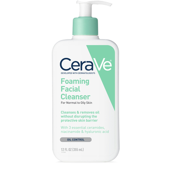 home use beauty products for brides inspiration photo 2