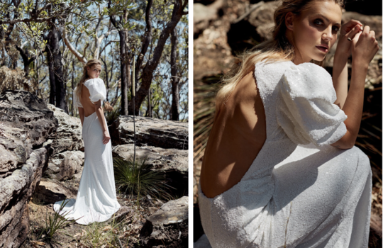 an interview with and for love  inspiration photo 4