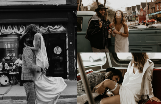 an interview with and for love  inspiration photo 3