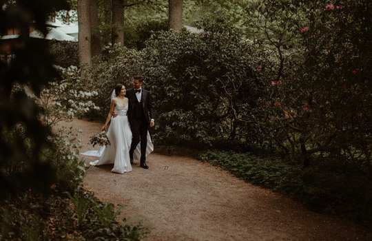 hannah and nicklas’ castle wedding   inspiration photo 12