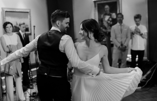 hannah and nicklas’ castle wedding   inspiration photo 10