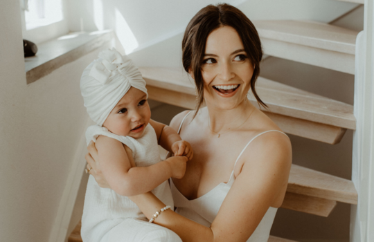 hannah and nicklas’ castle wedding   inspiration photo 7