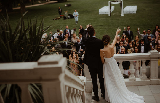 hannah and nicklas’ castle wedding   inspiration photo 4