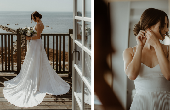 hannah and nicklas’ castle wedding   inspiration photo 1