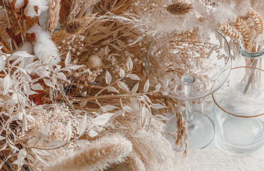 the wedding people podcast  inspiration photo 3