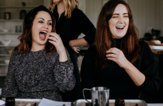 the wedding people podcast  inspiration photo 1