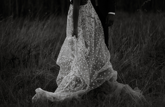 gaby and matthew's south-african wedding inspiration photo 12