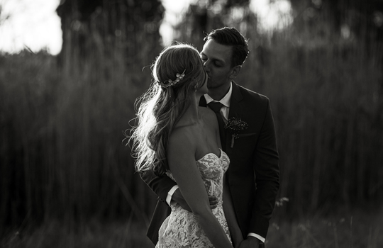 gaby and matthew's south-african wedding inspiration photo 11