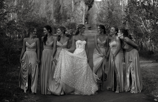 gaby and matthew's south-african wedding inspiration photo 10