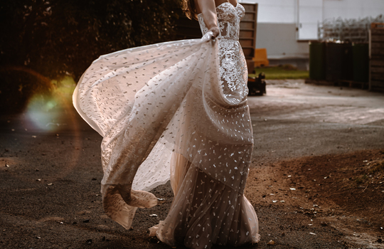 gaby and matthew's south-african wedding inspiration photo 8