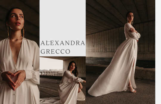 stripped back & fuss-free inspiration photo 3