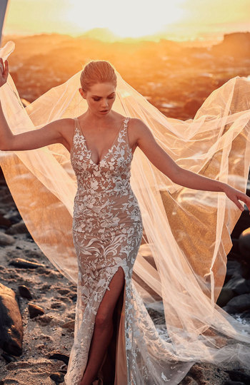 a guide to finding your perfect silhouette  inspiration photo 13