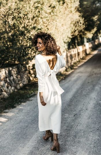 a guide to finding your perfect silhouette  inspiration photo 12