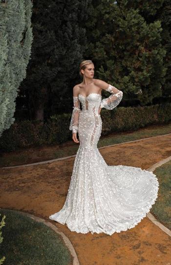 a guide to finding your perfect silhouette  inspiration photo 11