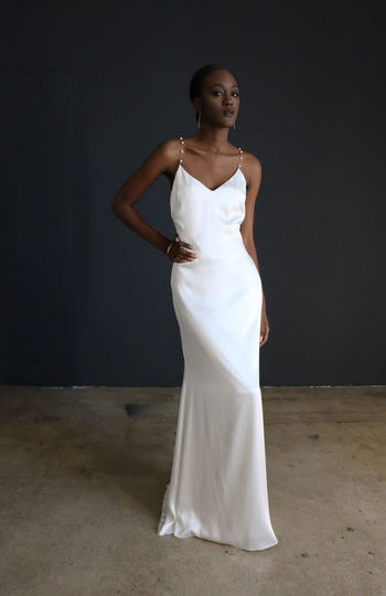 a guide to finding your perfect silhouette  inspiration photo 10