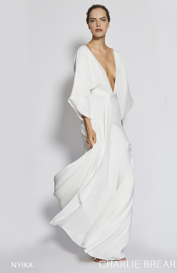 a guide to finding your perfect silhouette  inspiration photo 9