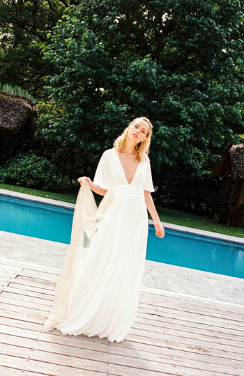 a guide to finding your perfect silhouette  inspiration photo 7