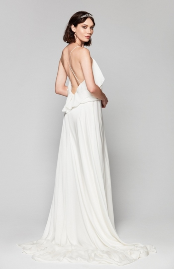 a guide to finding your perfect silhouette  inspiration photo 6