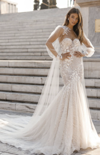 a guide to finding your perfect silhouette  inspiration photo 3