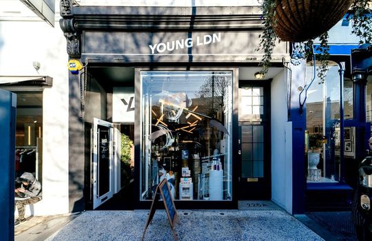 the 5 best facials to get before your wedding inspiration photo 5